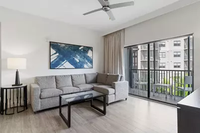 14501 Grove Resort Avenue #3514, Winter Garden, FL 34787 - Photo 7