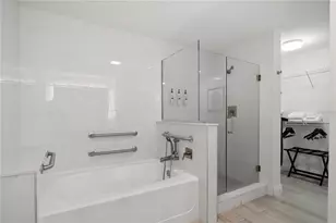 14501 Grove Resort Ave, Winter Garden, FL 34787 - Photo 21