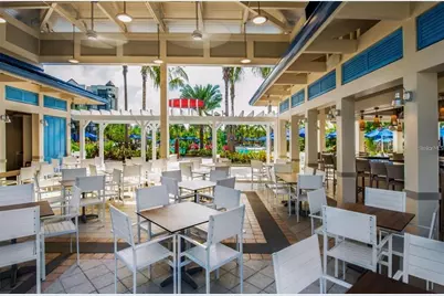 14501 Grove Resort Avenue #3514, Winter Garden, FL 34787 - Photo 33