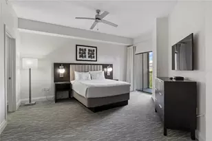 14501 Grove Resort Ave, Winter Garden, FL 34787 - Photo 11