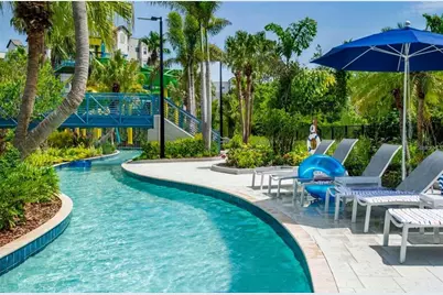 14501 Grove Resort Avenue #3514, Winter Garden, FL 34787 - Photo 31