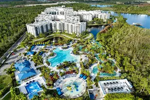 14501 Grove Resort Ave, Winter Garden, FL 34787 - Photo 25