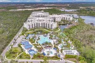 14501 Grove Resort Ave, Winter Garden, FL 34787 - Photo 23