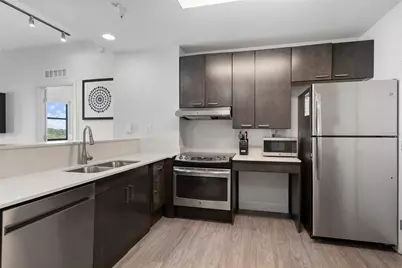 14501 Grove Resort Avenue #3514, Winter Garden, FL 34787 - Photo 9