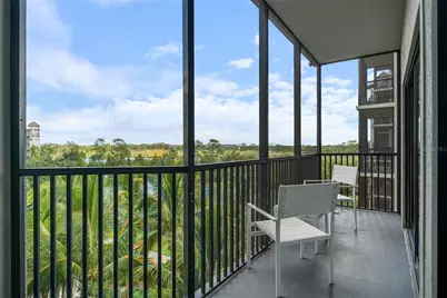 14501 Grove Resort Avenue #3514, Winter Garden, FL 34787 - Photo 13