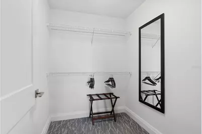 14501 Grove Resort Avenue #3514, Winter Garden, FL 34787 - Photo 15