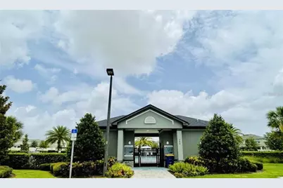 668 Big Pine Avenue, Minneola, FL 34715 - Photo 19