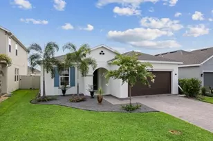 668 Big Pine Ave, Minneola, FL 34715 - Photo 1