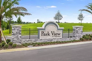 668 Big Pine Ave, Minneola, FL 34715 - Photo 1