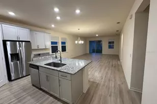 668 Big Pine Ave, Minneola, FL 34715 - Photo 11