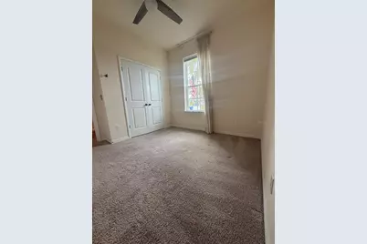 668 Big Pine Avenue, Minneola, FL 34715 - Photo 17