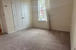 668 Big Pine Ave, Minneola, FL 34715 - Photo 17