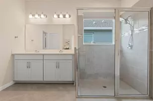 668 Big Pine Ave, Minneola, FL 34715 - Photo 9