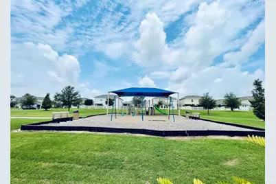 668 Big Pine Avenue, Minneola, FL 34715 - Photo 21