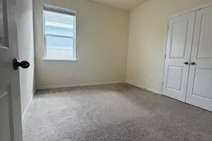 668 Big Pine Ave, Minneola, FL 34715 - Photo 15