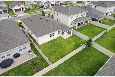 668 Big Pine Avenue, Minneola, FL 34715 - Photo 5