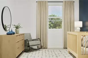 325 Sol Vis Dr, Dundee, FL 33838 - Photo 11