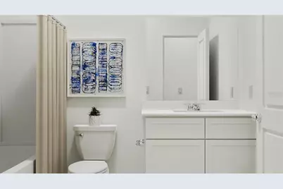 325 Sol Vista Drive, Dundee, FL 33838 - Photo 9