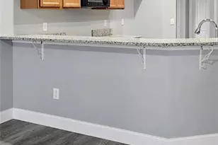 7005 Winding Lake Cir, Oviedo, FL 32765 - Photo 5