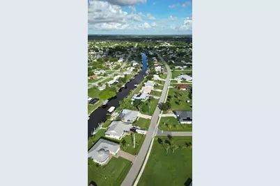 1433 Sulstone Drive, Punta Gorda, FL 33983 - Photo 3