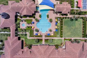 251 Silver Maple Rd, Groveland, FL 34736 - Photo 51