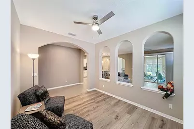 251 Silver Maple Road, Groveland, FL 34736 - Photo 17