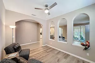 251 Silver Maple Rd, Groveland, FL 34736 - Photo 17