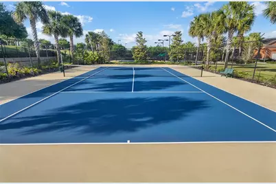 251 Silver Maple Road, Groveland, FL 34736 - Photo 61