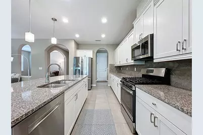 251 Silver Maple Road, Groveland, FL 34736 - Photo 5