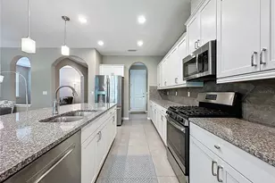 251 Silver Maple Rd, Groveland, FL 34736 - Photo 5