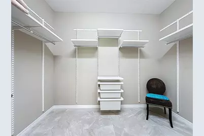 251 Silver Maple Road, Groveland, FL 34736 - Photo 27