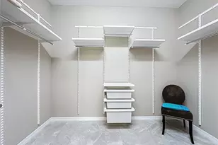 251 Silver Maple Rd, Groveland, FL 34736 - Photo 27