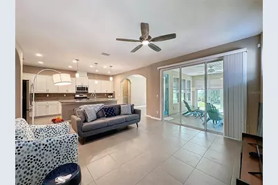 251 Silver Maple Road, Groveland, FL 34736 - Photo 9