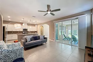 251 Silver Maple Rd, Groveland, FL 34736 - Photo 9