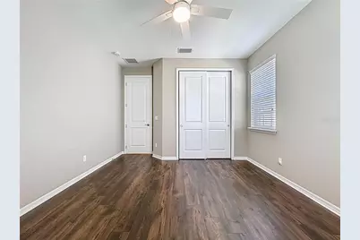 251 Silver Maple Road, Groveland, FL 34736 - Photo 31