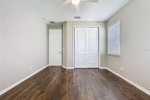 251 Silver Maple Rd, Groveland, FL 34736 - Photo 31