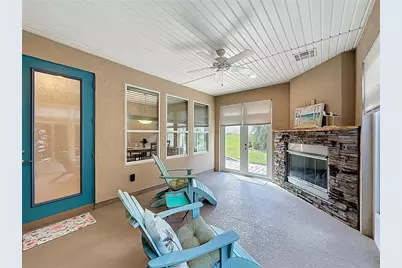 251 Silver Maple Road, Groveland, FL 34736 - Photo 37