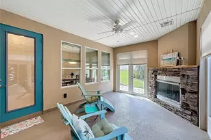 251 Silver Maple Rd, Groveland, FL 34736 - Photo 37