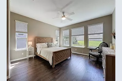 251 Silver Maple Road, Groveland, FL 34736 - Photo 19