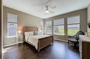 251 Silver Maple Rd, Groveland, FL 34736 - Photo 19