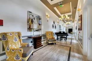 251 Silver Maple Rd, Groveland, FL 34736 - Photo 45