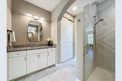 251 Silver Maple Road, Groveland, FL 34736 - Photo 25