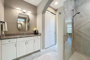 251 Silver Maple Rd, Groveland, FL 34736 - Photo 25