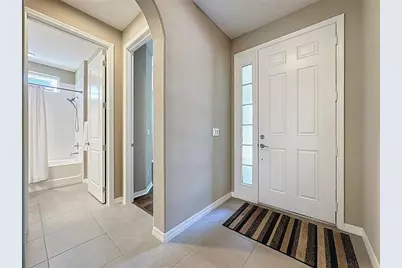 251 Silver Maple Road, Groveland, FL 34736 - Photo 3