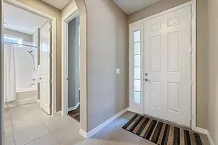 251 Silver Maple Rd, Groveland, FL 34736 - Photo 3