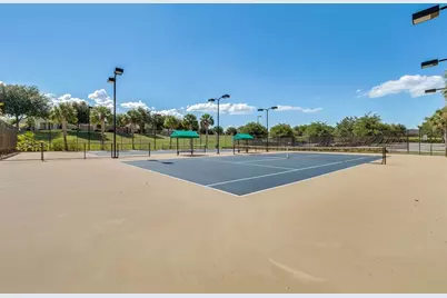 251 Silver Maple Road, Groveland, FL 34736 - Photo 59