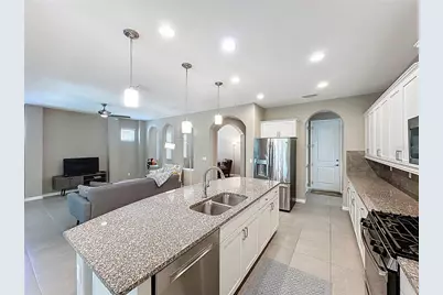 251 Silver Maple Road, Groveland, FL 34736 - Photo 7