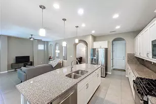 251 Silver Maple Rd, Groveland, FL 34736 - Photo 7