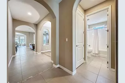 251 Silver Maple Road, Groveland, FL 34736 - Photo 29