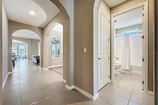 251 Silver Maple Rd, Groveland, FL 34736 - Photo 29